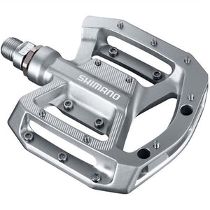 Shimano PD-GR500 MTB Flat Race Race Pedale