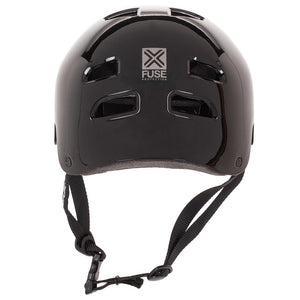 Fuse Alpha Helmet