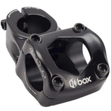 Box Uno Carico dall'alto Razza gambo