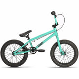 Jet BMX YOOF 16 "BMX -Fahrrad