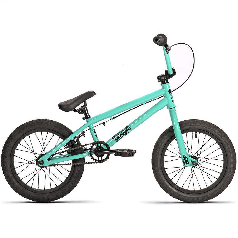 16 next flare bmx bicycle Jet BMX Yoof 16" BMX Bike | Source BMX