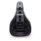 Cult ALLE Über Druck Mid Gepolstert Pivotal Sattel 