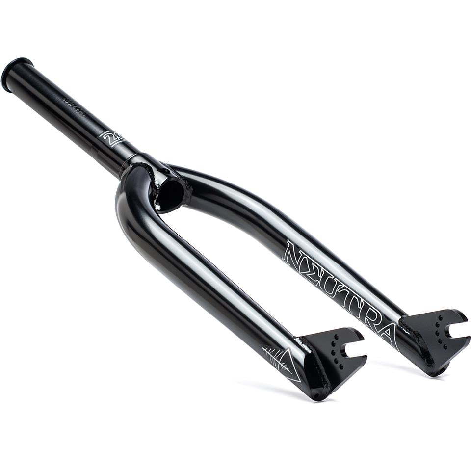 Verde Neutra Max 20" Fork