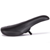 Eclat BIOS Slim Sellino Pivotal 