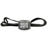 Quelle 20 "BMX Innertube