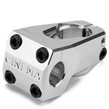 Cinema Tige de projecteur