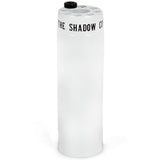 Shadow Kleine Stift (Single)