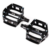 Jet BMX Mini Pedale di razza