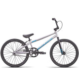 Jet BMX Beschleuniger Expert BMX Race Bike