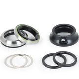 Eclat Welle 16 Headset