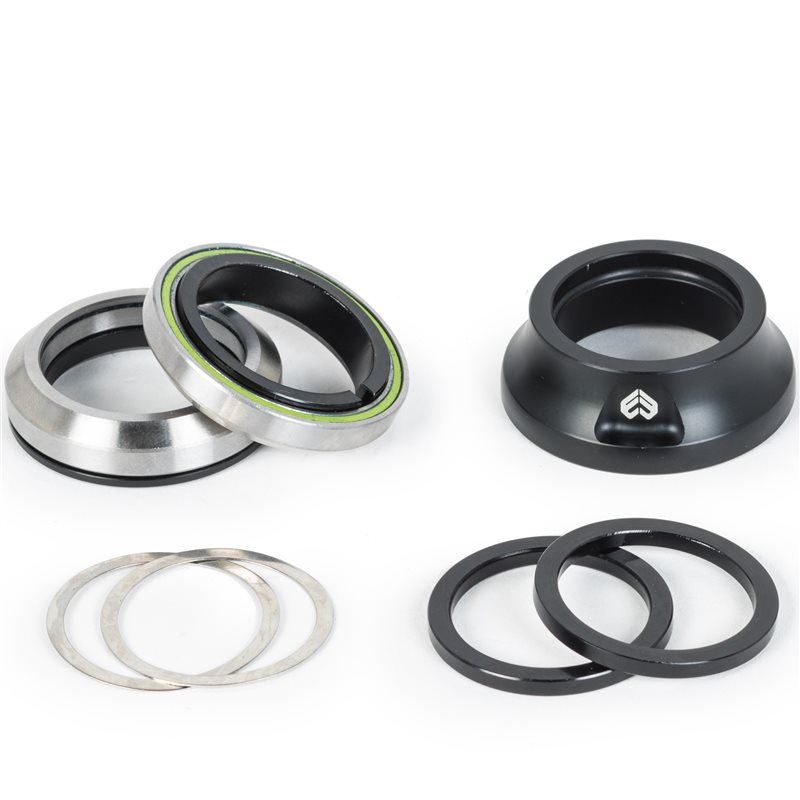 Eclat Wave 16 Headset
