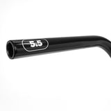 Stay Strong Chevron Expert Barre di gara - 5,5 "