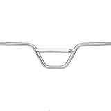 TNT Retro BMX Race Handlebar