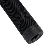 Tall Order Griffe fangen