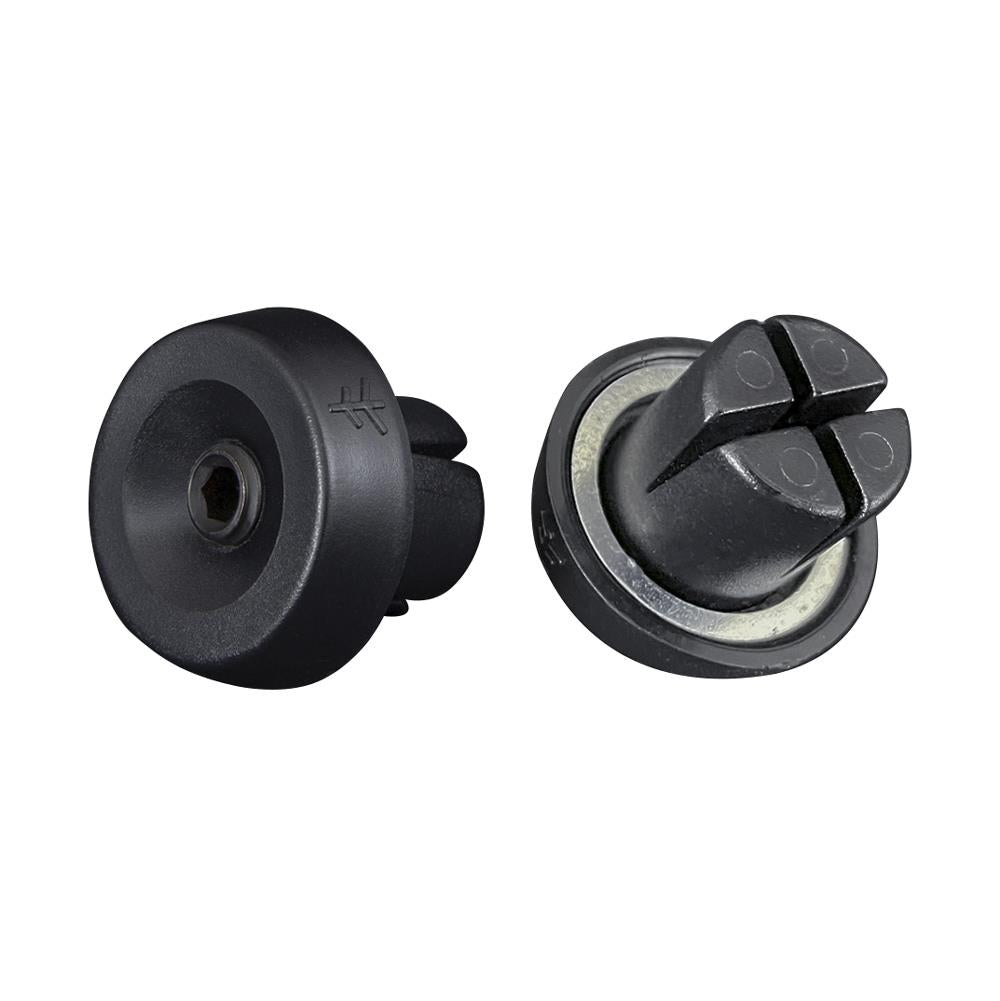 Fly Vulkan Nylon Barenden