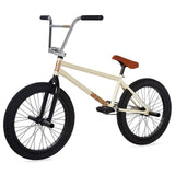 Fit STR (LG) BMX Bike 2023