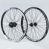 Stay Strong Reactiv Race 20 "1,75" Wheelset
