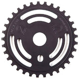 S&M Drain MANN STROCKET