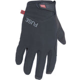 Fuse Guantes alfa