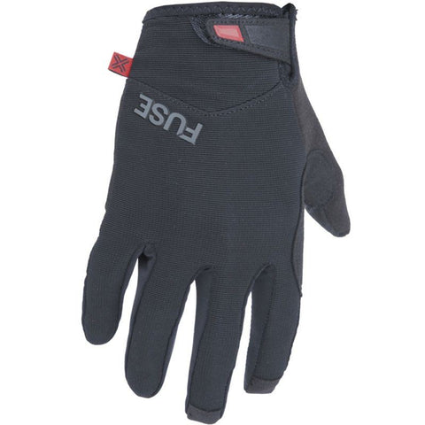 fuse handschuhe Fuse Alpha -Handschuhe | Source BMX