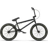 Wethepeople Arcade 2023 BMX -Fahrrad