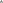 Fit Shiv V3 Fork