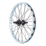 Rant Moonwalker II Freecoaster Ruota - RHD