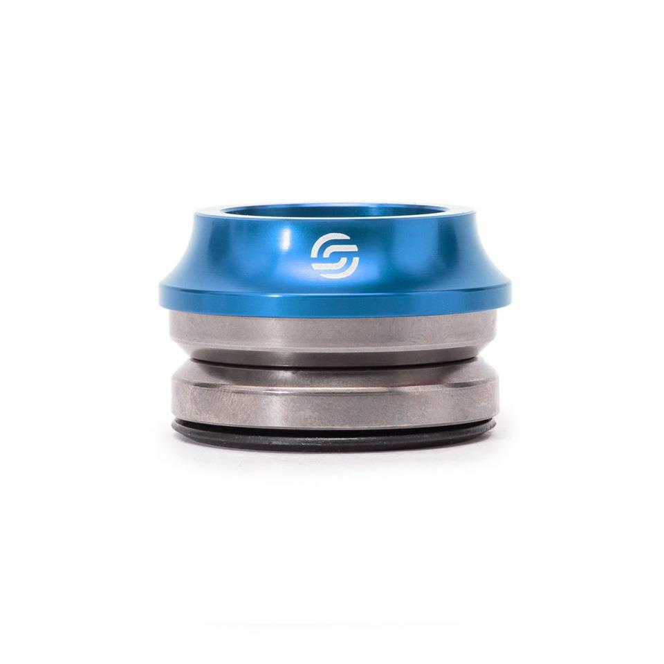 Salt Pro Headset