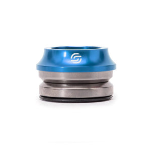 Salt Pro Headset