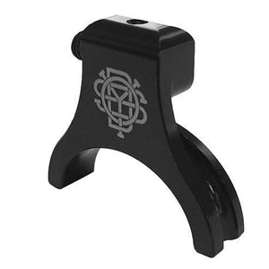 Odyssey Evo 2.5 CNC Brake Hanger