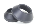 Cult Übereinstimmen Nylon Nabe Guard