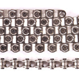 Shadow Interlock V2 Cadena