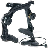 Eclat Einheit U-Bremse