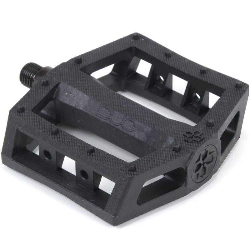 Duo Resilite -Pedale