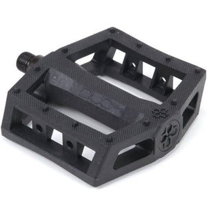 Duo Resilite -Pedale
