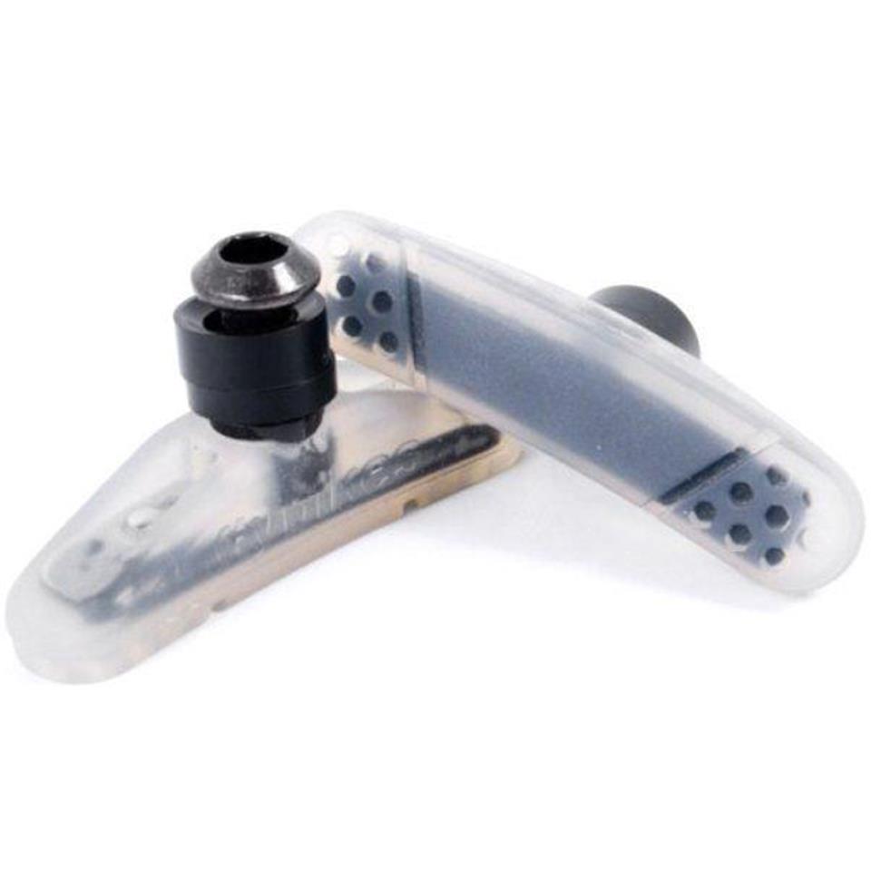Fly Brake Pads