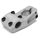 Kink Tige de HRD audacieuse