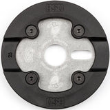 BSD Sprocket de Jonesin