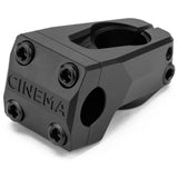 Cinema Tige de projecteur