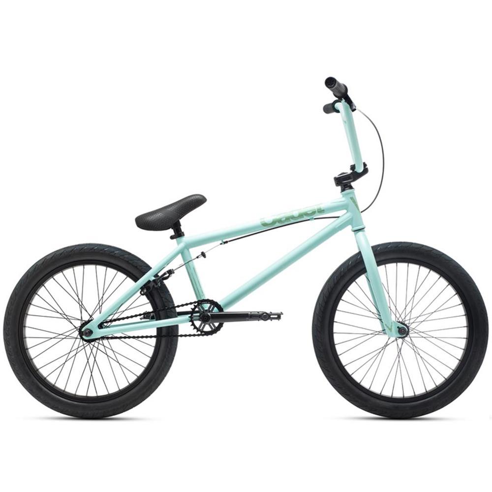 Verde Cadet BMX Bike