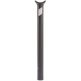 Vereinigte Supreme Pivotal Sattel  Post