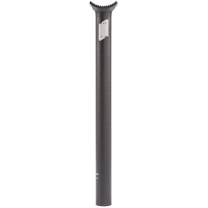 United Supreme Pivotal Seat Post