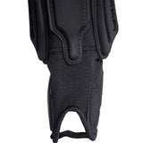 Shadow Combo stinco / caviglia Invisa-Lite