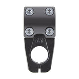 Odyssey STEM DGN V2