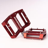 Stay Strong Drehzahl Mini Rassenpedal