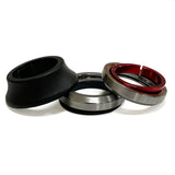 Jet BMX Intergröße Headset