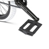 Radio Valac BMX Bike