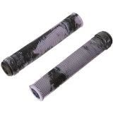 Fit Savage V2 Flangeless Grip
