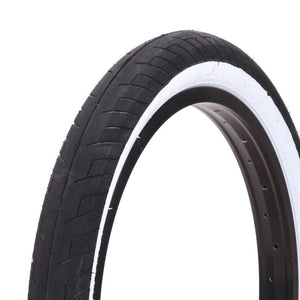 Duo SVS 18 "Reifen
