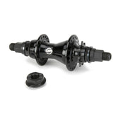 Salt EX Kassette Hub - lhd
